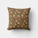 Search for russet cushions Autumn