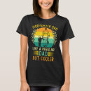 Search for fireman dad tshirts Retro