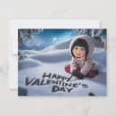 Search for happy valentines day postcards Roses