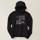 Search for space hoodies Cosmos