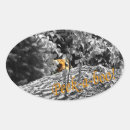 Search for boo party stickers Orange