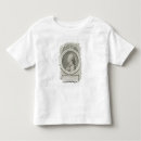 Search for 1724 tshirts Pierre etienne
