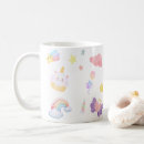 Search for cupcake mugs Cute