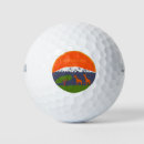 Search for giraffe golf equipment Wildlife