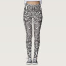 Search for bandana leggings Fashion