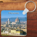 Search for maria key rings Tuscany