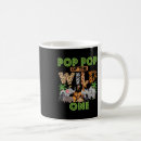 Search for 1st birthday mugs Safari