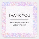 Search for bold color stickers Watercolor