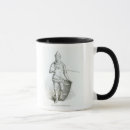 Search for knight in armour mugs Chivalry