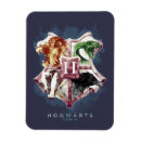 Search for harry potter magnets Magic