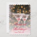 Search for illinois christmas cards Photography
