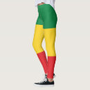 Search for reggae womens clothing Africa