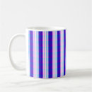 Search for electric blue mugs Purple