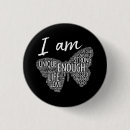 Search for attraction badges Affirmation