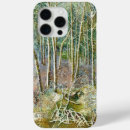 Search for winter snow iphone cases Frozen