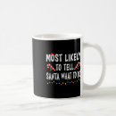 Search for what the elf mugs Movie