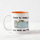Search for funny corgi mugs Pembroke welsh corgi