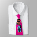Search for korean accessories Hangul