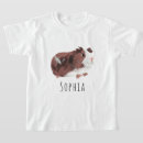 Search for pig tshirts Cute