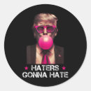 Search for bubble gum stickers Usa