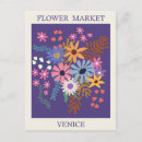 Search for vintage venice postcards Italy