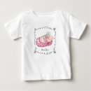 Search for shoe baby shirts Cute
