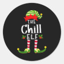 Search for ma stickers Holiday special offer