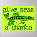 Search for pea joke Humour