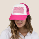 Search for patterns hats Watercolor