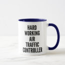 Search for controller mugs Quote