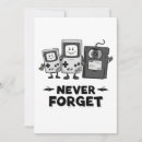 Search for throwback invitations Cassette tape