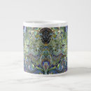 Search for olive green mugs Colourful