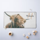 Search for portrait mousepads Animal