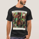 Search for red and green tshirts Modern