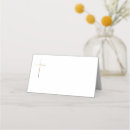 Search for baptism place cards Religious