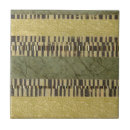 Search for panel Contemporary