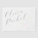 Search for featured invitations Elegant