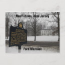Search for 80 postcards America