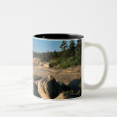 Search for wide angle mugs Outdoors