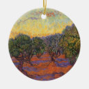 Search for olive trees christmas tree decorations Agriculture