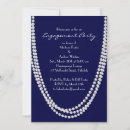 Search for 1920s engagement party invitations Vintage