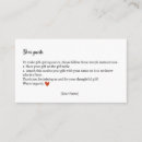 Search for organised invitations Organisation