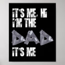 Search for mothers day backdrops Dad