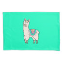 Search for cartoon animal pillowcases Kids