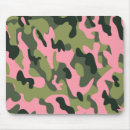 Search for game hunting electronics Gamer