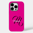 Search for iphone 14 pro cases Black and white