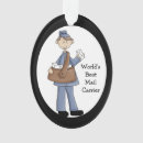 Search for postal christmas tree decorations Thank you