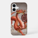 Search for chinese symbol iphone cases Astrology
