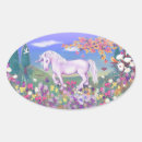 Search for spring fairy stickers Floral