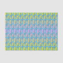 Search for cartoon network tissue paper Rainbow